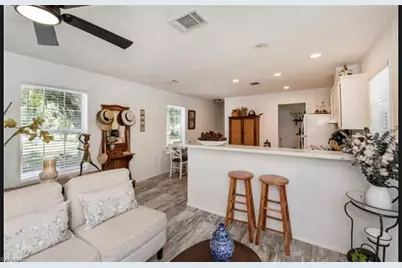 2638 Ortona Locks Rd, Moore Haven, FL 33471 - Photo 5