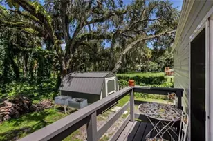 2638 Ortona Locks Rd, Moore Haven, FL 33471 - Photo 3