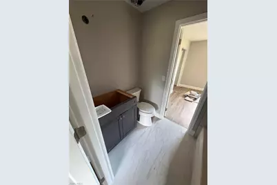 19181 Tangerine Rd #183, Fort Myers, FL 33967 - Photo 7