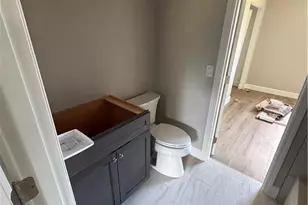 19181 Tangerine Rd, Fort Myers, FL 33967 - Photo 7