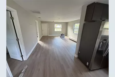 19181 Tangerine Rd #183, Fort Myers, FL 33967 - Photo 5