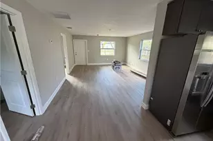 19181 Tangerine Rd, Fort Myers, FL 33967 - Photo 5