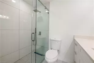 1221 Ederle St E, Lehigh Acres, FL 33974 - Photo 13