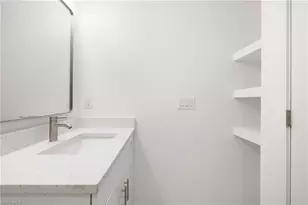 1221 Ederle St E, Lehigh Acres, FL 33974 - Photo 15