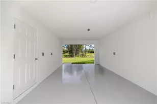 1221 Ederle St E, Lehigh Acres, FL 33974 - Photo 17