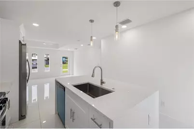 1221 Ederle St E, Lehigh Acres, FL 33974 - Photo 7