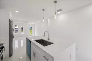 1221 Ederle St E, Lehigh Acres, FL 33974 - Photo 7