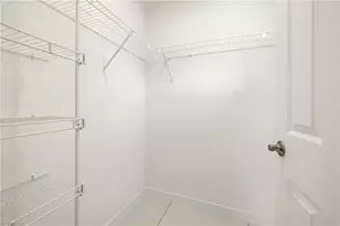 1221 Ederle St E, Lehigh Acres, FL 33974 - Photo 11