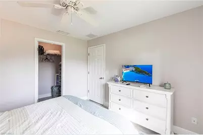 4912 SW 11th Ave, Cape Coral, FL 33914 - Photo 19