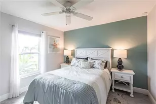 4912 SW 11th Ave, Cape Coral, FL 33914 - Photo 17