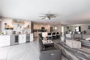 4912 SW 11th Ave, Cape Coral, FL 33914 - Photo 5