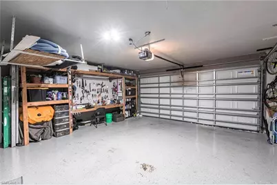 4912 SW 11th Ave, Cape Coral, FL 33914 - Photo 25