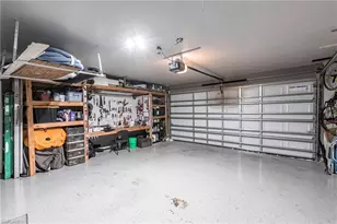 4912 SW 11th Ave, Cape Coral, FL 33914 - Photo 25