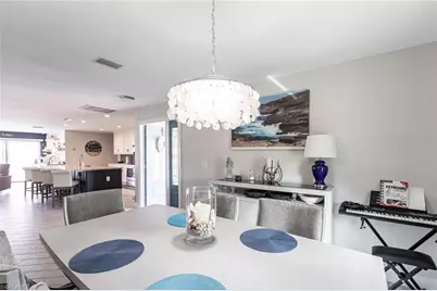 4912 SW 11th Ave, Cape Coral, FL 33914 - Photo 11