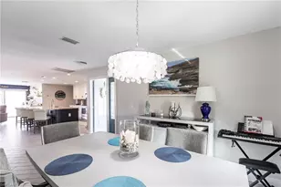 4912 SW 11th Ave, Cape Coral, FL 33914 - Photo 11