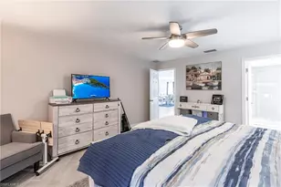 4912 SW 11th Ave, Cape Coral, FL 33914 - Photo 15