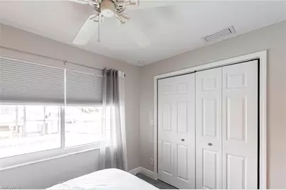 4912 SW 11th Ave, Cape Coral, FL 33914 - Photo 23