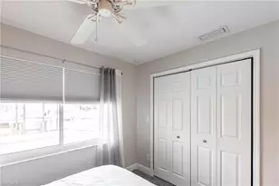 4912 SW 11th Ave, Cape Coral, FL 33914 - Photo 23