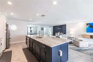 4912 SW 11th Ave, Cape Coral, FL 33914 - Photo 9