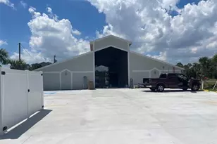 621 Joel Blvd, Lehigh Acres, FL 33936 - Photo 1