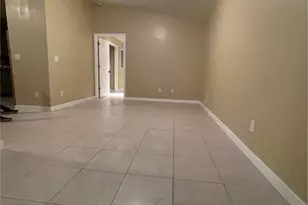 621 Joel Blvd, Lehigh Acres, FL 33936 - Photo 7