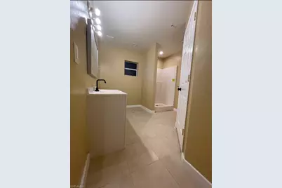 621 Joel Blvd #102, Lehigh Acres, FL 33936 - Photo 9