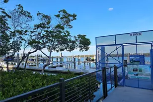 4187 Bay Beach Ln, Fort Myers Beach, FL 33931 - Photo 23