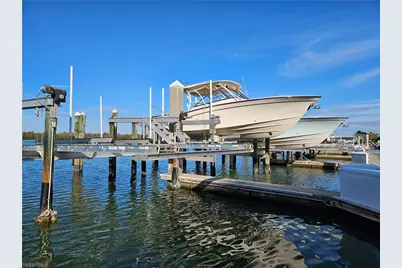 4187 Bay Beach #B28 Ln, Fort Myers Beach, FL 33931 - Photo 15