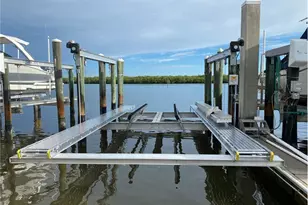 4187 Bay Beach Ln, Fort Myers Beach, FL 33931 - Photo 5