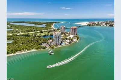 4187 Bay Beach #B28 Ln, Fort Myers Beach, FL 33931 - Photo 27