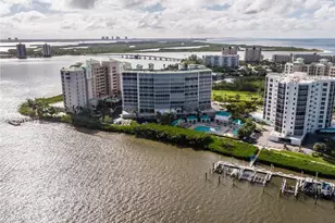 4187 Bay Beach Ln, Fort Myers Beach, FL 33931 - Photo 17