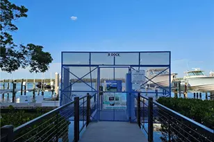 4187 Bay Beach Ln, Fort Myers Beach, FL 33931 - Photo 3