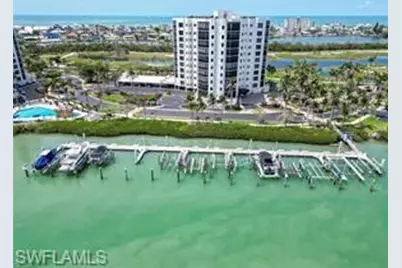 4187 Bay Beach #B28 Ln, Fort Myers Beach, FL 33931 - Photo 29