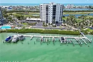 4187 Bay Beach Ln, Fort Myers Beach, FL 33931 - Photo 29