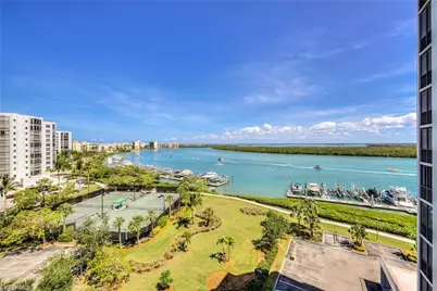 4187 Bay Beach #B28 Ln, Fort Myers Beach, FL 33931 - Photo 19
