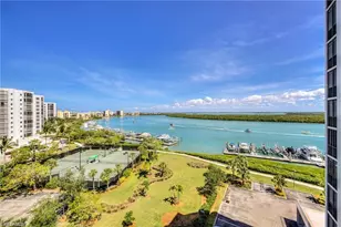 4187 Bay Beach Ln, Fort Myers Beach, FL 33931 - Photo 19
