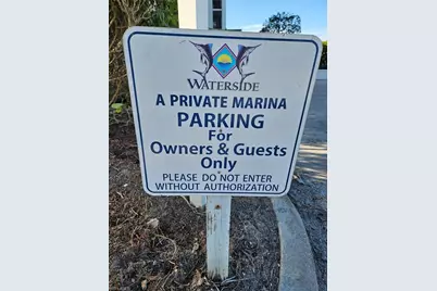 4187 Bay Beach #B28 Ln, Fort Myers Beach, FL 33931 - Photo 25