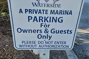 4187 Bay Beach Ln, Fort Myers Beach, FL 33931 - Photo 25