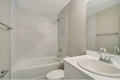 833 Chantilly St E, Lehigh Acres, FL 33974 - Photo 17