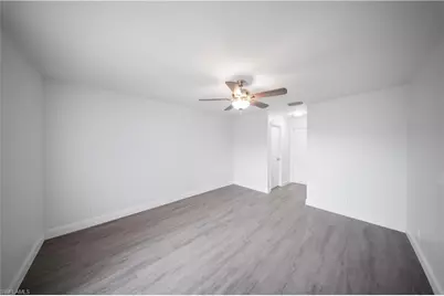 1213 NE 6th Ave, Cape Coral, FL 33909 - Photo 17