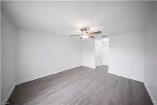 1213 NE 6th Ave, Cape Coral, FL 33909 - Photo 17