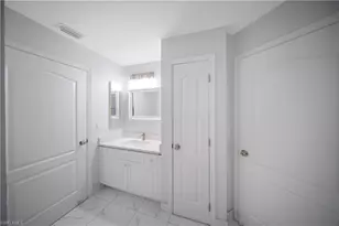 1213 NE 6th Ave, Cape Coral, FL 33909 - Photo 13