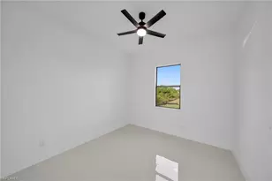 3102 Douglas Ave S, Lehigh Acres, FL 33976 - Photo 23