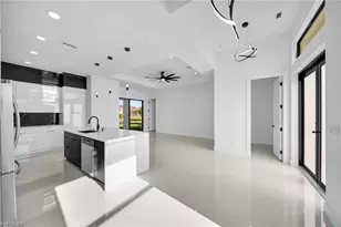 3102 Douglas Ave S, Lehigh Acres, FL 33976 - Photo 7