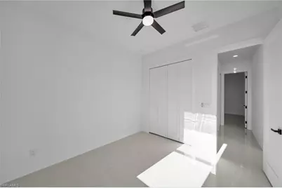 3102 Douglas Ave S, Lehigh Acres, FL 33976 - Photo 19