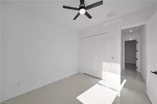 3102 Douglas Ave S, Lehigh Acres, FL 33976 - Photo 19