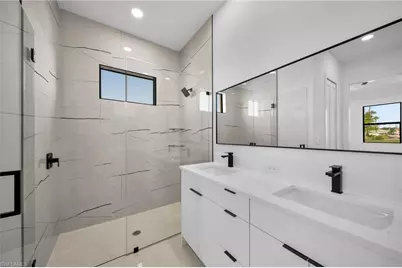 3102 Douglas Ave S, Lehigh Acres, FL 33976 - Photo 31