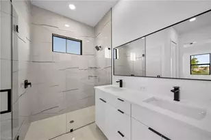 3102 Douglas Ave S, Lehigh Acres, FL 33976 - Photo 31