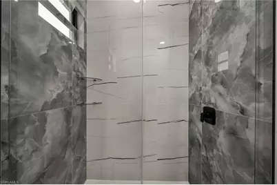 3102 Douglas Ave S, Lehigh Acres, FL 33976 - Photo 21