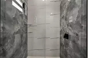 3102 Douglas Ave S, Lehigh Acres, FL 33976 - Photo 21